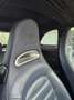 Abarth 695 1.4 16v Rivale 180cv - thumbnail 15