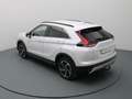 Mitsubishi Eclipse Cross 188pk PHEV Intense+ Camera | Cruise | Navi | Parke Blanc - thumbnail 13