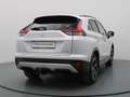 Mitsubishi Eclipse Cross 188pk PHEV Intense+ Camera | Cruise | Navi | Parke Blanc - thumbnail 19