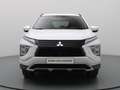 Mitsubishi Eclipse Cross 188pk PHEV Intense+ Camera | Cruise | Navi | Parke Blanc - thumbnail 25