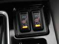 Mitsubishi Eclipse Cross 188pk PHEV Intense+ Camera | Cruise | Navi | Parke Blanc - thumbnail 21