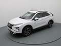 Mitsubishi Eclipse Cross 188pk PHEV Intense+ Camera | Cruise | Navi | Parke Blanc - thumbnail 10