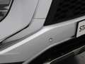 Mitsubishi Eclipse Cross 188pk PHEV Intense+ Camera | Cruise | Navi | Parke Blanc - thumbnail 37