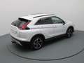Mitsubishi Eclipse Cross 188pk PHEV Intense+ Camera | Cruise | Navi | Parke Blanc - thumbnail 11