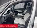Volkswagen ID.3 Pro S DIGITAL COCKPIT 19 LED KAMERA NAVI ACC DAB Weiß - thumbnail 4