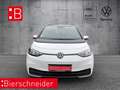 Volkswagen ID.3 Pro S DIGITAL COCKPIT 19 LED KAMERA NAVI ACC DAB Weiß - thumbnail 2