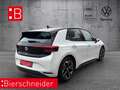 Volkswagen ID.3 Pro S DIGITAL COCKPIT 19 LED KAMERA NAVI ACC DAB Weiß - thumbnail 13