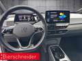 Volkswagen ID.3 Pro S DIGITAL COCKPIT 19 LED KAMERA NAVI ACC DAB Weiß - thumbnail 8