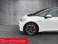 Volkswagen ID.3 Pro S DIGITAL COCKPIT 19 LED KAMERA NAVI ACC DAB Weiß - thumbnail 3