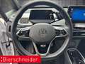Volkswagen ID.3 Pro S DIGITAL COCKPIT 19 LED KAMERA NAVI ACC DAB Weiß - thumbnail 5