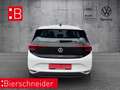Volkswagen ID.3 Pro S DIGITAL COCKPIT 19 LED KAMERA NAVI ACC DAB Weiß - thumbnail 12
