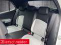 Volkswagen ID.3 Pro S DIGITAL COCKPIT 19 LED KAMERA NAVI ACC DAB Weiß - thumbnail 9