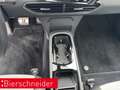 Volkswagen ID.3 Pro S DIGITAL COCKPIT 19 LED KAMERA NAVI ACC DAB Weiß - thumbnail 6