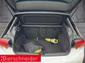 Volkswagen ID.3 Pro S DIGITAL COCKPIT 19 LED KAMERA NAVI ACC DAB Weiß - thumbnail 10