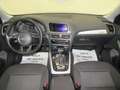 Audi Q5 Q5 2.0 TDI 190 CV clean diesel quattro S tronic B Ezüst - thumbnail 9