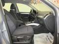 Audi Q5 Q5 2.0 TDI 190 CV clean diesel quattro S tronic B Srebrny - thumbnail 5