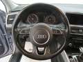 Audi Q5 Q5 2.0 TDI 190 CV clean diesel quattro S tronic B Srebrny - thumbnail 10