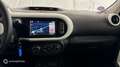 Renault Twingo 1.0 SCe 65ch Equilibre - thumbnail 19
