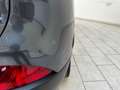 Renault Kadjar 1.5 dCi Bose Edition *BTW* Gris - thumbnail 8