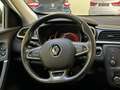 Renault Kadjar 1.5 dCi Bose Edition *BTW* Gris - thumbnail 11