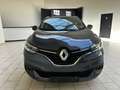 Renault Kadjar 1.5 dCi Bose Edition *BTW* Gris - thumbnail 2