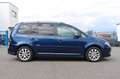 Volkswagen Touran Freestyle BlueMotion Blau - thumbnail 6