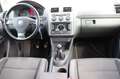 Volkswagen Touran Freestyle BlueMotion Blau - thumbnail 11