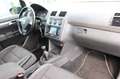 Volkswagen Touran Freestyle BlueMotion Blau - thumbnail 10