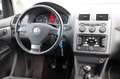Volkswagen Touran Freestyle BlueMotion Blau - thumbnail 12