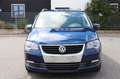 Volkswagen Touran Freestyle BlueMotion Blau - thumbnail 8