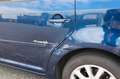Volkswagen Touran Freestyle BlueMotion Blau - thumbnail 14