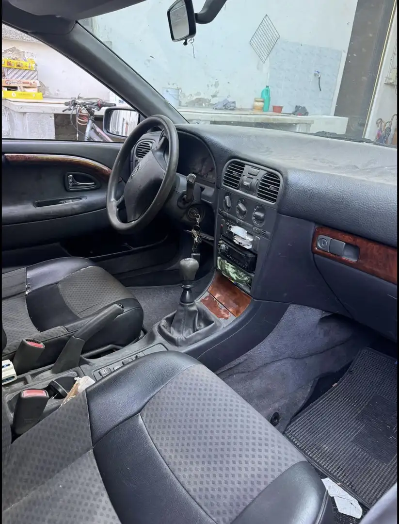 Volvo V40 1.8 16v - 2
