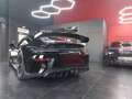 Porsche 992 992.2 GT3 PDK Clubsport Noir - thumbnail 11
