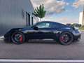 Porsche 992 992.2 GT3 PDK Clubsport Noir - thumbnail 2