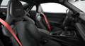Porsche 992 992.2 GT3 PDK Clubsport Noir - thumbnail 6