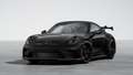 Porsche 992 992.2 GT3 PDK Clubsport Noir - thumbnail 5