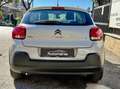 Citroen C3 C3 1.2 puretech Feel PREZZOREALE/UNIPRO/KMCERTIFIC Beige - thumbnail 5
