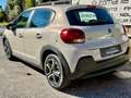Citroen C3 C3 1.2 puretech Feel PREZZOREALE/UNIPRO/KMCERTIFIC Beige - thumbnail 4