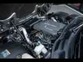 Opel GT Roadster 2.0 Turbo 264ch Grau - thumbnail 20