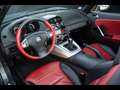 Opel GT Roadster 2.0 Turbo 264ch Grau - thumbnail 10