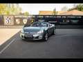 Opel GT Roadster 2.0 Turbo 264ch Grau - thumbnail 1