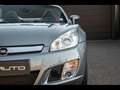 Opel GT Roadster 2.0 Turbo 264ch Grau - thumbnail 2