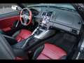 Opel GT Roadster 2.0 Turbo 264ch Grau - thumbnail 11