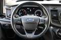 Ford Transit Custom L1 9-Sitzer Navi Sitzheizung PDC Weiß - thumbnail 19