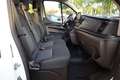 Ford Transit Custom L1 9-Sitzer Navi Sitzheizung PDC Weiß - thumbnail 28