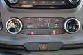 Ford Transit Custom L1 9-Sitzer Navi Sitzheizung PDC Weiß - thumbnail 15