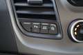 Ford Transit Custom L1 9-Sitzer Navi Sitzheizung PDC Weiß - thumbnail 16