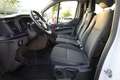 Ford Transit Custom L1 9-Sitzer Navi Sitzheizung PDC Weiß - thumbnail 27