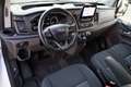 Ford Transit Custom L1 9-Sitzer Navi Sitzheizung PDC Weiß - thumbnail 8