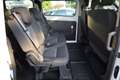 Ford Transit Custom L1 9-Sitzer Navi Sitzheizung PDC Weiß - thumbnail 29